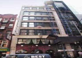 150 W. 46th St., Manhattan, New York, ,Office,For Rent,150 W. 46th St.,150 W. 46th St.,7,3218 150 W. 46th St., Manhattan, New York, ,Office,For Rent,150 W. 46th St.,150 W. 46th St.,7,3218