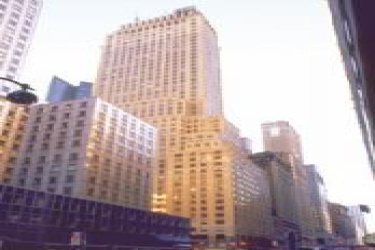 122 E. 42nd St., Manhattan, New York, ,Office,For Rent,380 Lexington Ave.,122 E. 42nd St.,54,1222