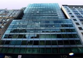 10 W. 46th St., Manhattan, New York, ,Office,For Rent,10 W. 46th St.,10 W. 46th St.,19,3230