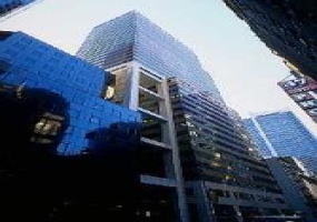 120 W. 45th St., Manhattan, New York, ,Office,For Rent,Tower 45,120 W. 45th St.,40,3234