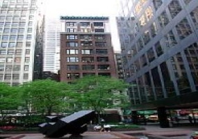 62 W. 45th St., Manhattan, New York, ,Office,For Rent,62 W. 45th St.,62 W. 45th St.,12,3237