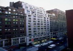 45 W. 45th St., Manhattan, New York, ,Office,For Rent,45 W. 45th St.,45 W. 45th St.,17,3243 45 W. 45th St., Manhattan, New York, ,Office,For Rent,45 W. 45th St.,45 W. 45th St.,17,3243