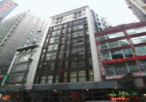 17-19 W. 45th St., Manhattan, New York, ,Office,For Rent,17-19 W. 45th St.,17-19 W. 45th St.,10,3248 17-19 W. 45th St., Manhattan, New York, ,Office,For Rent,17-19 W. 45th St.,17-19 W. 45th St.,10,3248