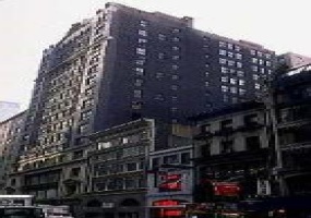 2 W. 45th St., Manhattan, New York, ,Office,For Rent,2 W. 45th St.,2 W. 45th St.,17,3252 2 W. 45th St., Manhattan, New York, ,Office,For Rent,2 W. 45th St.,2 W. 45th St.,17,3252