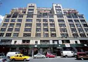 321 W. 44th St., Manhattan, New York, ,Office,For Rent,321 W. 44th St.,321 W. 44th St.,10,3254 321 W. 44th St., Manhattan, New York, ,Office,For Rent,321 W. 44th St.,321 W. 44th St.,10,3254