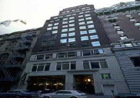 28 W. 44th St., Manhattan, New York, ,Office,For Rent,National Association Building,28 W. 44th St.,22,3263