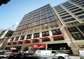 19 W. 44th St., Manhattan, New York, ,Office,For Rent,The Berkeley Bldg.,19 W. 44th St.,18,3266