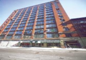 311 W. 43rd St., Manhattan, New York, ,Office,For Rent,Media Arts Bldg.,311 W. 43rd St.,14,3268 311 W. 43rd St., Manhattan, New York, ,Office,For Rent,Media Arts Bldg.,311 W. 43rd St.,14,3268