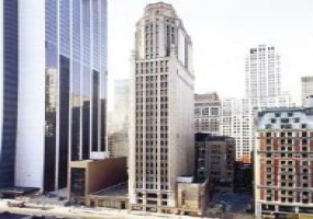 130 W. 42nd St., Manhattan, New York, ,Office,For Rent,135 W. 41st. St.,130 W. 42nd St.,29,3274 130 W. 42nd St., Manhattan, New York, ,Office,For Rent,135 W. 41st. St.,130 W. 42nd St.,29,3274