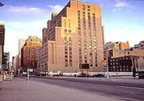 230 W. 41st St., Manhattan, New York, ,Office,For Rent,The New Herald Tribune,230 W. 41st St.,20,3282 230 W. 41st St., Manhattan, New York, ,Office,For Rent,The New Herald Tribune,230 W. 41st St.,20,3282