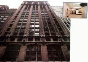 114 W. 41st St./119 W 40th St., Manhattan, New York, ,Office,For Rent,114 W. 41st St./119 W 40th St.,114 W. 41st St./119 W 40th St.,22,3284 114 W. 41st St./119 W 40th St., Manhattan, New York, ,Office,For Rent,114 W. 41st St./119 W 40th St.,114 W. 41st St./119 W 40th St.,22,3284