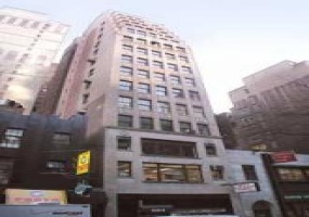 202-204 W. 40th St., Manhattan, New York, ,Office,For Rent,202-204 W. 40th St.,202-204 W. 40th St.,15,3291 202-204 W. 40th St., Manhattan, New York, ,Office,For Rent,202-204 W. 40th St.,202-204 W. 40th St.,15,3291