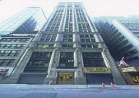 110 W. 40th St., Manhattan, New York, ,Office,For Rent,110 W. 40th St.,110 W. 40th St.,26,3298 110 W. 40th St., Manhattan, New York, ,Office,For Rent,110 W. 40th St.,110 W. 40th St.,26,3298