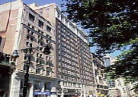 58-64 W. 40th St., Manhattan, New York, ,Office,For Rent,Banks Building,58-64 W. 40th St.,17,3301 58-64 W. 40th St., Manhattan, New York, ,Office,For Rent,Banks Building,58-64 W. 40th St.,17,3301