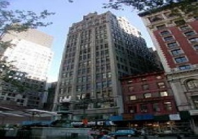24 W. 40th St., Manhattan, New York, ,Office,For Rent,24 W. 40th St.,24 W. 40th St.,17,3312 24 W. 40th St., Manhattan, New York, ,Office,For Rent,24 W. 40th St.,24 W. 40th St.,17,3312