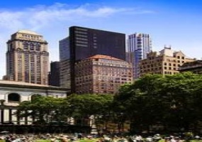 8 W. 40th St., Manhattan, New York, ,Office,For Rent,8 W. 40th St.,8 W. 40th St.,21,3313 8 W. 40th St., Manhattan, New York, ,Office,For Rent,8 W. 40th St.,8 W. 40th St.,21,3313