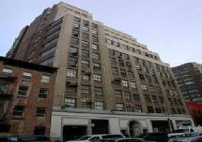353 W. 39th St., Manhattan, New York, ,Office,For Rent,353 W. 39th St.,353 W. 39th St.,14,3315 353 W. 39th St., Manhattan, New York, ,Office,For Rent,353 W. 39th St.,353 W. 39th St.,14,3315