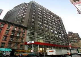 318 W. 39th St., Manhattan, New York, ,Office,For Rent,318 W. 39th St.,318 W. 39th St.,12,3319 318 W. 39th St., Manhattan, New York, ,Office,For Rent,318 W. 39th St.,318 W. 39th St.,12,3319