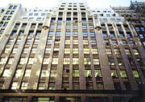 250 W. 39th St., Manhattan, New York, ,Office,For Rent,39th St. Fashion Center,250 W. 39th St.,18,3321 250 W. 39th St., Manhattan, New York, ,Office,For Rent,39th St. Fashion Center,250 W. 39th St.,18,3321