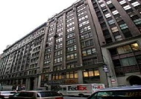 225 W. 39th St., Manhattan, New York, ,Office,For Rent,225 W. 39th St.,225 W. 39th St.,12,3331 225 W. 39th St., Manhattan, New York, ,Office,For Rent,225 W. 39th St.,225 W. 39th St.,12,3331