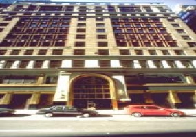 214 W. 39th St., Manhattan, New York, ,Office,For Rent,214 W. 39th St.,214 W. 39th St.,12,3339 214 W. 39th St., Manhattan, New York, ,Office,For Rent,214 W. 39th St.,214 W. 39th St.,12,3339