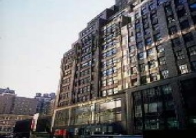 108 W. 39th St., Manhattan, New York, ,Office,For Rent,108 W. 39th St.,108 W. 39th St.,16,3348 108 W. 39th St., Manhattan, New York, ,Office,For Rent,108 W. 39th St.,108 W. 39th St.,16,3348