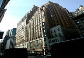 55 W. 39th St., Manhattan, New York, ,Office,For Rent,55 W. 39th St.,55 W. 39th St.,18,3351 55 W. 39th St., Manhattan, New York, ,Office,For Rent,55 W. 39th St.,55 W. 39th St.,18,3351