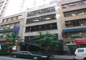 38 W. 39th St., Manhattan, New York, ,Office,For Rent,38 W. 39th St.,38 W. 39th St.,5,3354 38 W. 39th St., Manhattan, New York, ,Office,For Rent,38 W. 39th St.,38 W. 39th St.,5,3354