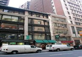 28 W. 39th St., Manhattan, New York, ,Office,For Rent,28 W. 39th St.,28 W. 39th St.,5,3359 28 W. 39th St., Manhattan, New York, ,Office,For Rent,28 W. 39th St.,28 W. 39th St.,5,3359