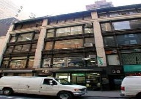 26 W. 39th St., Manhattan, New York, ,Office,For Rent,26 W. 39th St.,26 W. 39th St.,5,3360 26 W. 39th St., Manhattan, New York, ,Office,For Rent,26 W. 39th St.,26 W. 39th St.,5,3360
