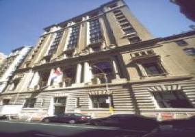 25 W. 39th St., Manhattan, New York, ,Office,For Rent,The Bryant Collection,25 W. 39th St.,16,3361 25 W. 39th St., Manhattan, New York, ,Office,For Rent,The Bryant Collection,25 W. 39th St.,16,3361