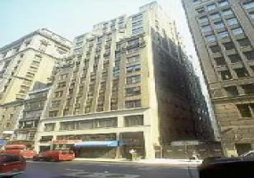 15 W. 39th St., Manhattan, New York, ,Office,For Rent,15 W. 39th St.,15 W. 39th St.,16,3364 15 W. 39th St., Manhattan, New York, ,Office,For Rent,15 W. 39th St.,15 W. 39th St.,16,3364