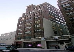 341 W. 38th St., Manhattan, New York, ,Office,For Rent,341 W. 38th St.,341 W. 38th St.,12,3368 341 W. 38th St., Manhattan, New York, ,Office,For Rent,341 W. 38th St.,341 W. 38th St.,12,3368