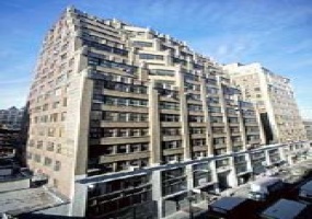 330 W. 38th St., Manhattan, New York, ,Office,For Rent,330 W. 38th St.,330 W. 38th St.,17,3376 330 W. 38th St., Manhattan, New York, ,Office,For Rent,330 W. 38th St.,330 W. 38th St.,17,3376