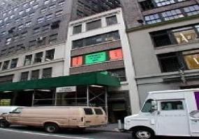 228 W. 38th St., Manhattan, New York, ,Office,For Rent,228 W. 38th St.,228 W. 38th St.,5,3394