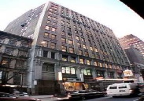209 W. 38th St., Manhattan, New York, ,Office,For Rent,Carlin Building,209 W. 38th St.,12,3395