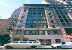 102 W. 38th St., Manhattan, New York, ,Office,For Rent,102 W. 38th St.,102 W. 38th St.,9,3401 102 W. 38th St., Manhattan, New York, ,Office,For Rent,102 W. 38th St.,102 W. 38th St.,9,3401