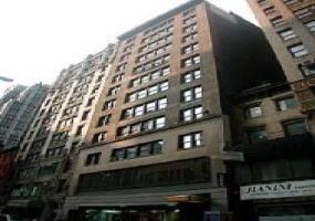 57 W. 38th St., Manhattan, New York, ,Office,For Rent,57 W. 38th St.,57 W. 38th St.,12,3402 57 W. 38th St., Manhattan, New York, ,Office,For Rent,57 W. 38th St.,57 W. 38th St.,12,3402