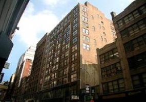 48 W. 38th St., Manhattan, New York, ,Office,For Rent,48 W. 38th St.,48 W. 38th St.,12,3405 48 W. 38th St., Manhattan, New York, ,Office,For Rent,48 W. 38th St.,48 W. 38th St.,12,3405