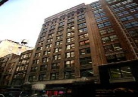 42 W. 38th St., Manhattan, New York, ,Office,For Rent,42 W. 38th St.,42 W. 38th St.,12,3406 42 W. 38th St., Manhattan, New York, ,Office,For Rent,42 W. 38th St.,42 W. 38th St.,12,3406