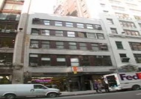 35-37 W. 38th St., Manhattan, New York, ,Office,For Rent,35-37 W. 38th St.,35-37 W. 38th St.,5,3408 35-37 W. 38th St., Manhattan, New York, ,Office,For Rent,35-37 W. 38th St.,35-37 W. 38th St.,5,3408