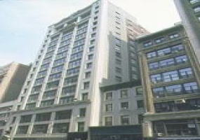 29 West 38th Street, Manhattan, New York, ,Office,For Rent,29 West 38th Street,29 West 38th Street,17,3410 29 West 38th Street, Manhattan, New York, ,Office,For Rent,29 West 38th Street,29 West 38th Street,17,3410