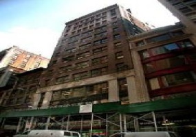 22 W. 38th St., Manhattan, New York, ,Office,For Rent,22 W. 38th St.,22 W. 38th St.,12,3413 22 W. 38th St., Manhattan, New York, ,Office,For Rent,22 W. 38th St.,22 W. 38th St.,12,3413
