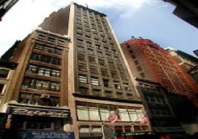 21 W. 38th St., Manhattan, New York, ,Office,For Rent,21 W. 38th St.,21 W. 38th St.,17,3417 21 W. 38th St., Manhattan, New York, ,Office,For Rent,21 W. 38th St.,21 W. 38th St.,17,3417