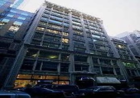 8 W. 38th St., Manhattan, New York, ,Office,For Rent,8 W. 38th St.,8 W. 38th St.,12,3418 8 W. 38th St., Manhattan, New York, ,Office,For Rent,8 W. 38th St.,8 W. 38th St.,12,3418