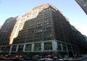 265 W. 37th St., Manhattan, New York, ,Office,For Rent,265 W. 37th St.,265 W. 37th St.,23,3429