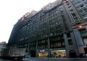 247 W. 37th St., Manhattan, New York, ,Office,For Rent,247 W. 37th St.,247 W. 37th St.,18,3431
