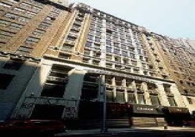 241 W. 37th St., Manhattan, New York, ,Office,For Rent,241 W. 37th St.,241 W. 37th St.,12,3434