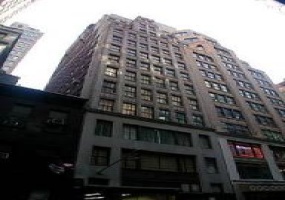 226 W. 37th St., Manhattan, New York, ,Office,For Rent,226 W. 37th St.,226 W. 37th St.,16,3437 226 W. 37th St., Manhattan, New York, ,Office,For Rent,226 W. 37th St.,226 W. 37th St.,16,3437