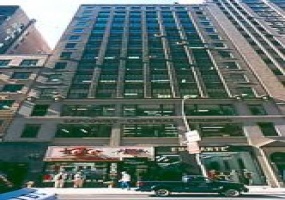 148 W. 37th St., Manhattan, New York, ,Office,For Rent,The Lefcourt Central Building,148 W. 37th St.,14,3438 148 W. 37th St., Manhattan, New York, ,Office,For Rent,The Lefcourt Central Building,148 W. 37th St.,14,3438